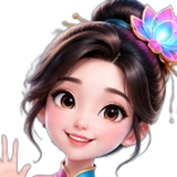 Mỹ Nhân AI